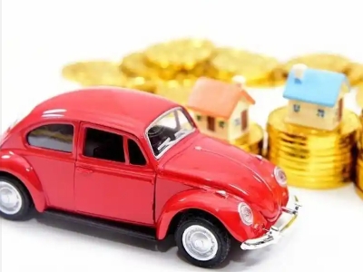 楚雄车辆抵押贷款全攻略:不押车、无征信要求的申请流程